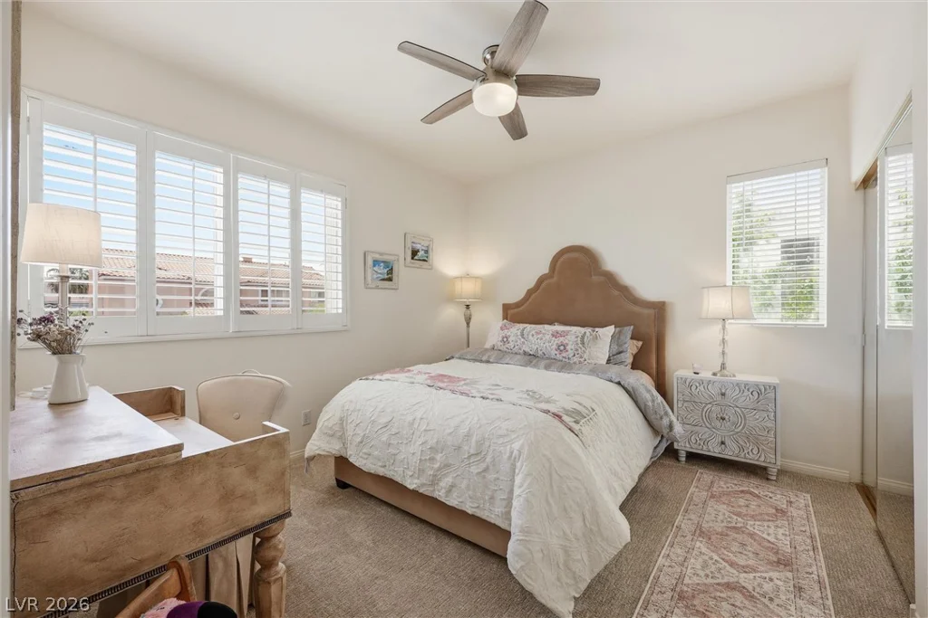 7908 Clock Tower, Las Vegas, NV 89117