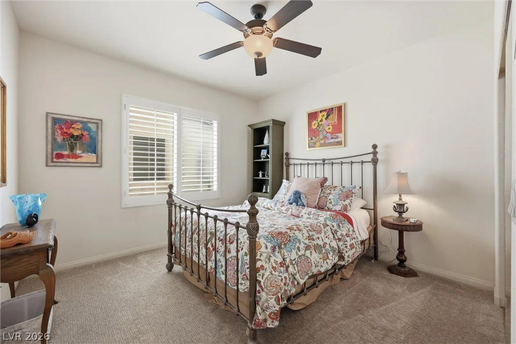 7908 Clock Tower, Las Vegas, NV 89117