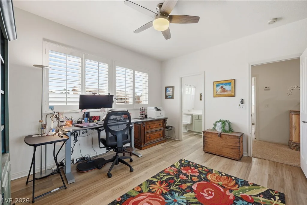 7908 Clock Tower, Las Vegas, NV 89117
