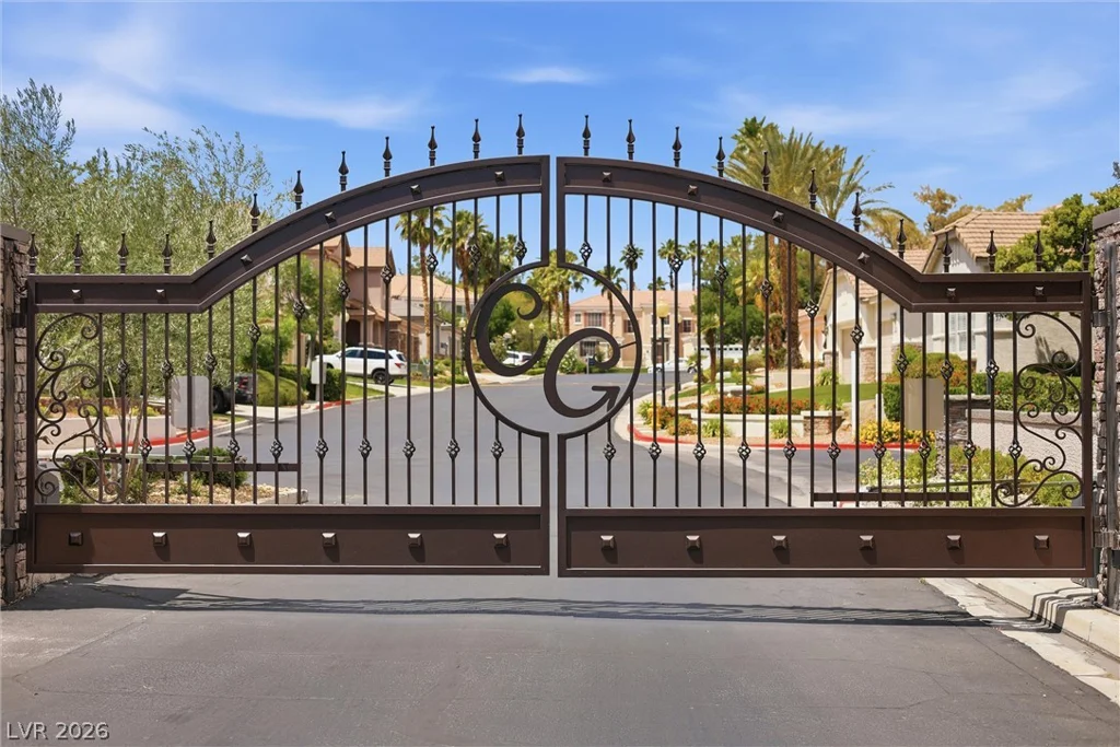 7908 Clock Tower, Las Vegas, NV 89117