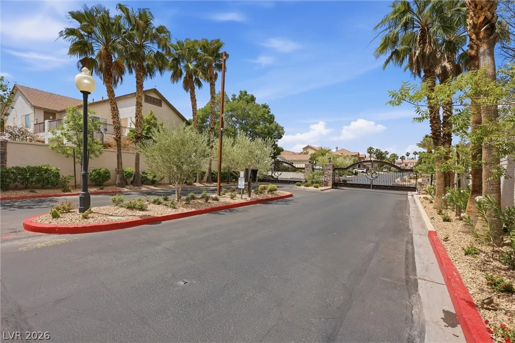 7908 Clock Tower, Las Vegas, NV 89117