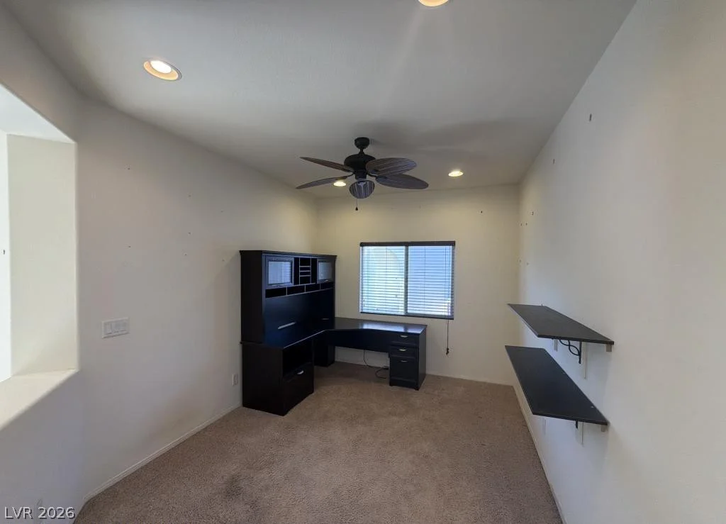 4454 La Grancia, Pahrump, NV 89061