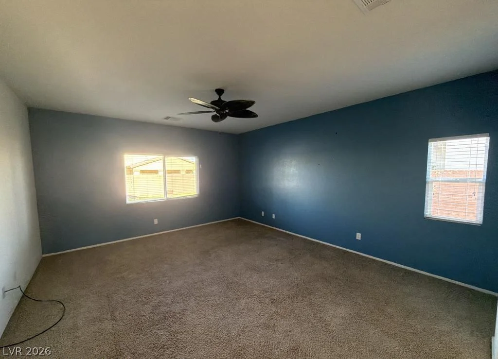 4454 La Grancia, Pahrump, NV 89061