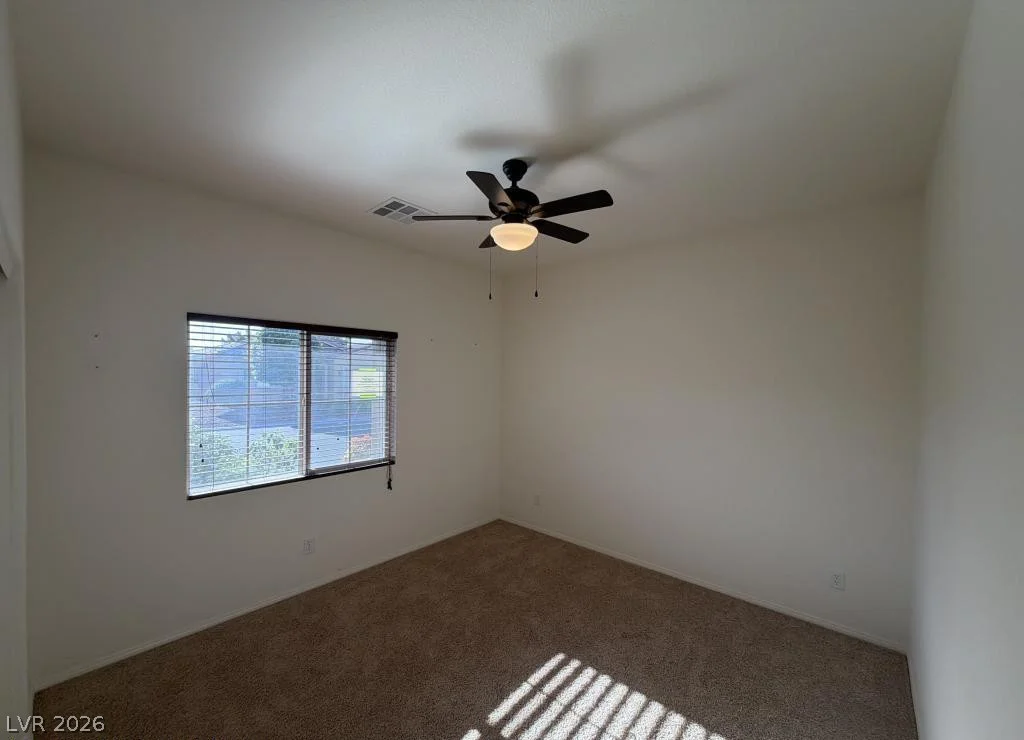 4454 La Grancia, Pahrump, NV 89061