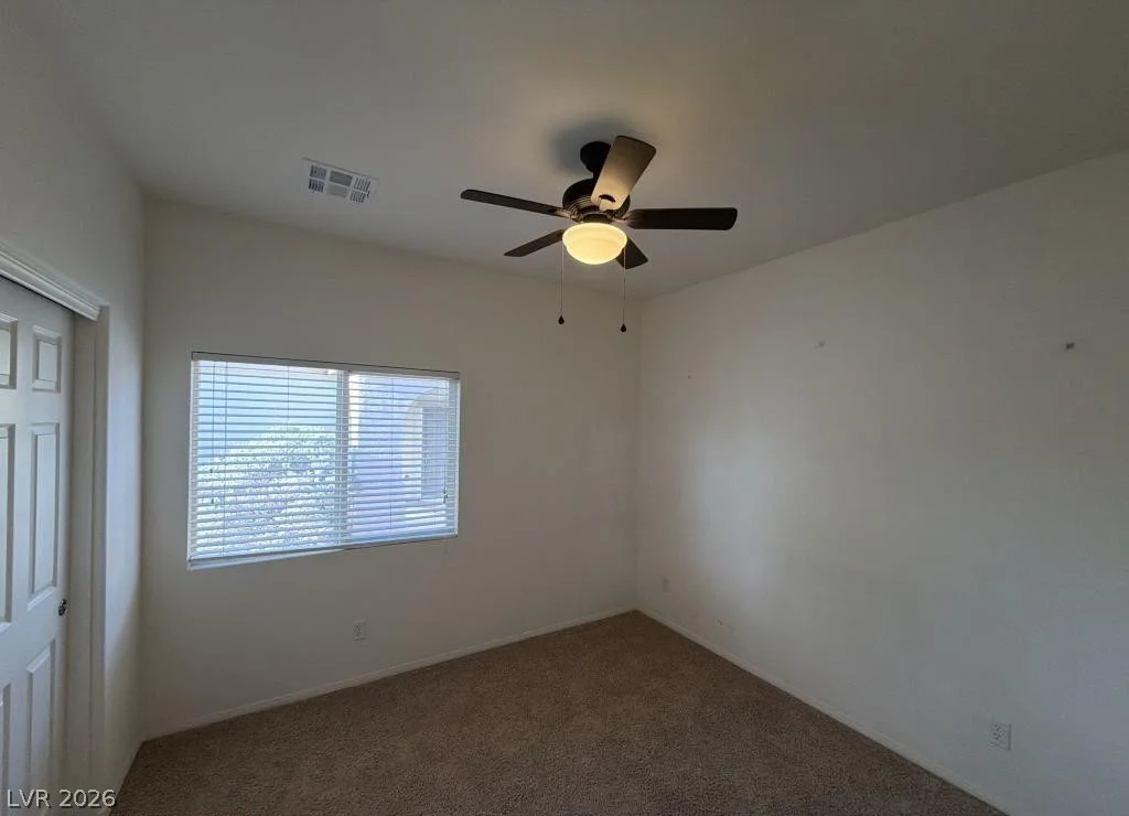 4454 La Grancia, Pahrump, NV 89061