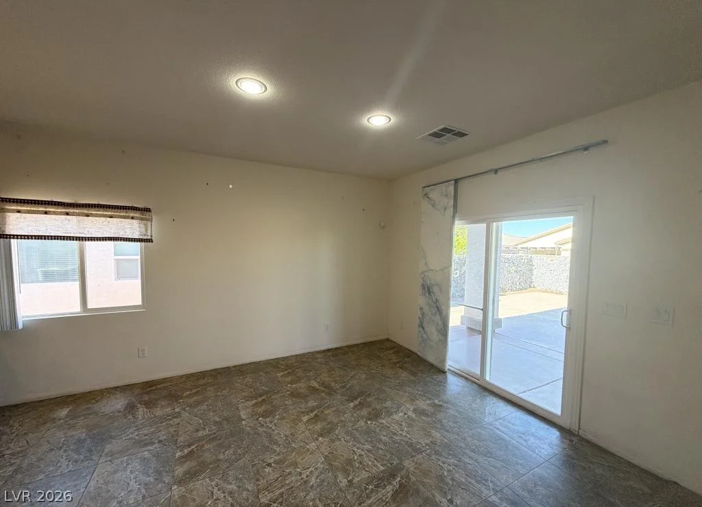 4454 La Grancia, Pahrump, NV 89061