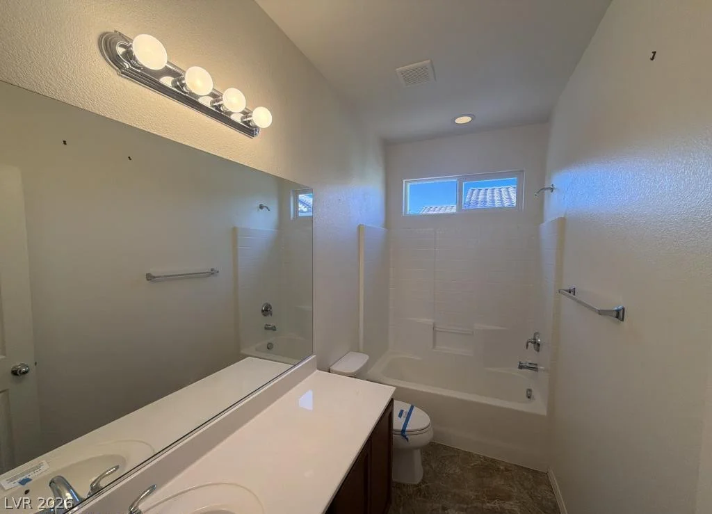 4454 La Grancia, Pahrump, NV 89061