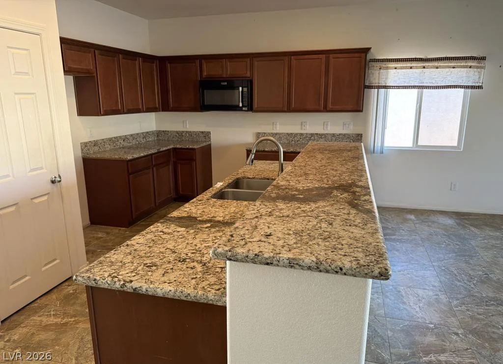 4454 La Grancia, Pahrump, NV 89061
