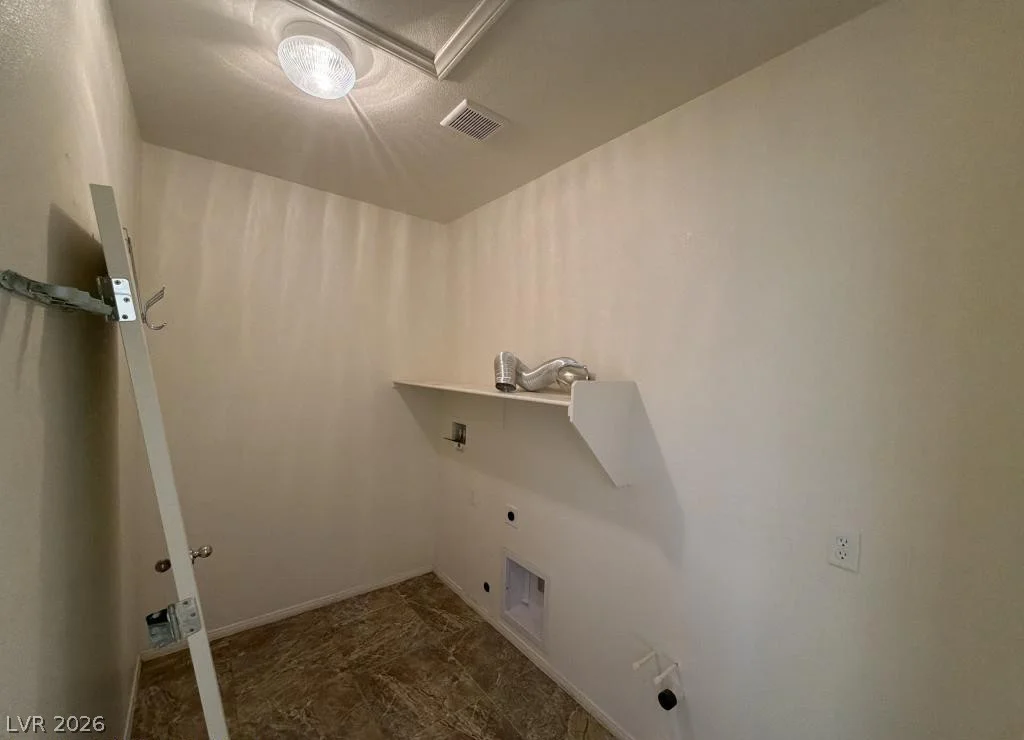 4454 La Grancia, Pahrump, NV 89061