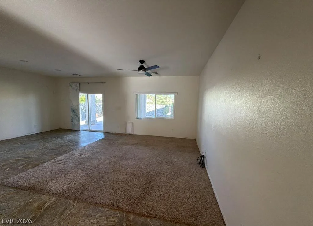 4454 La Grancia, Pahrump, NV 89061