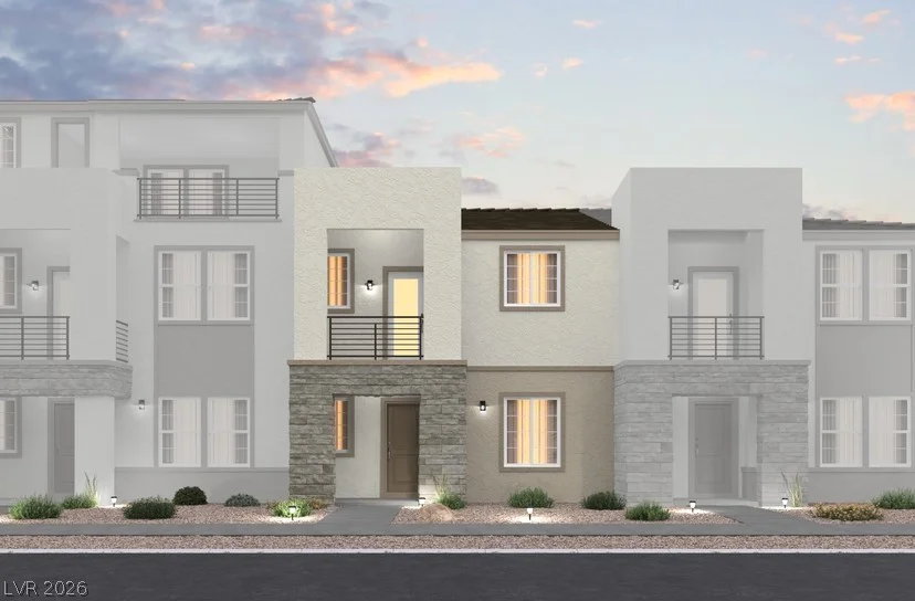8678 Immaculate, Las Vegas, NV 89148