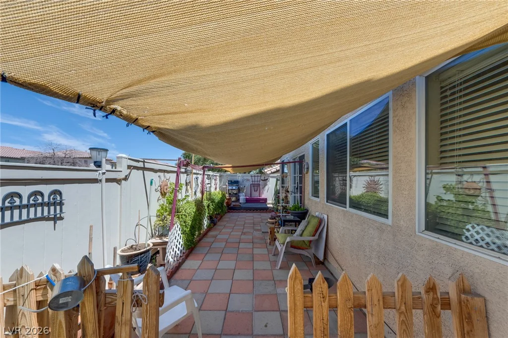 8166 Royal Lilly, Las Vegas, NV 89139