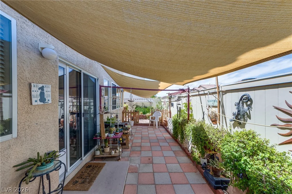 8166 Royal Lilly, Las Vegas, NV 89139