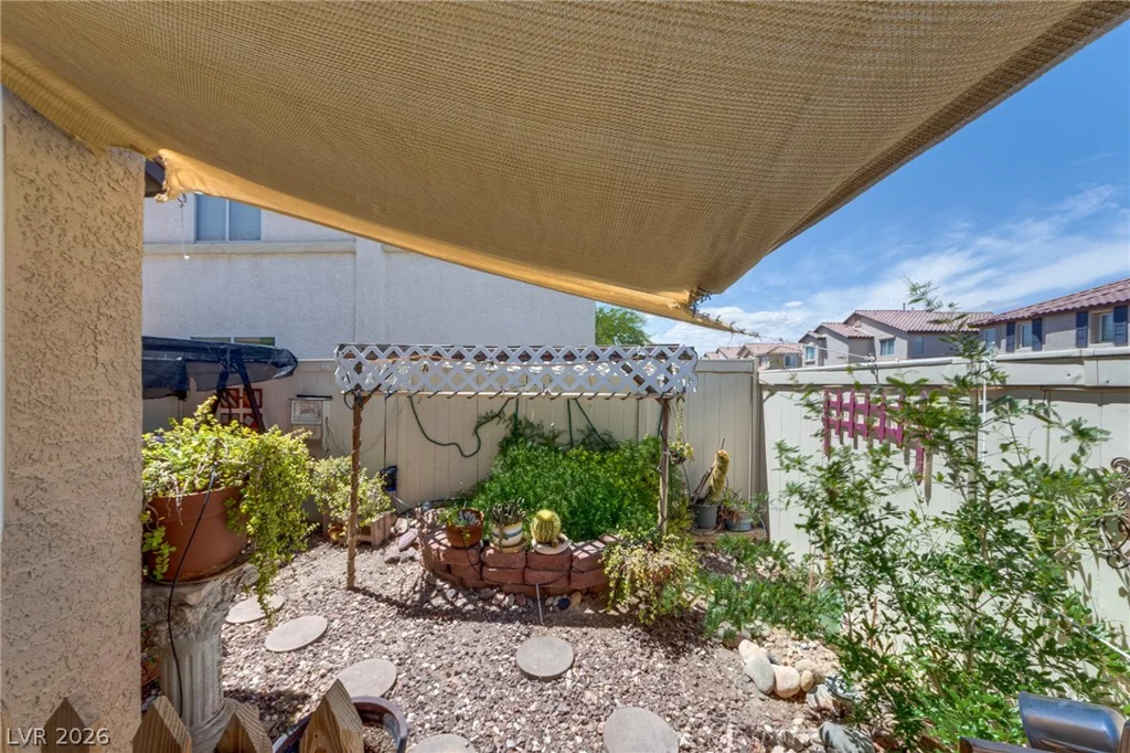 8166 Royal Lilly, Las Vegas, NV 89139