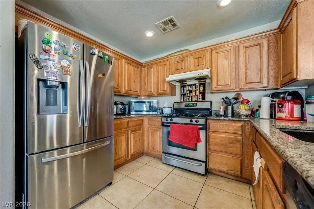 8166 Royal Lilly, Las Vegas, NV 89139