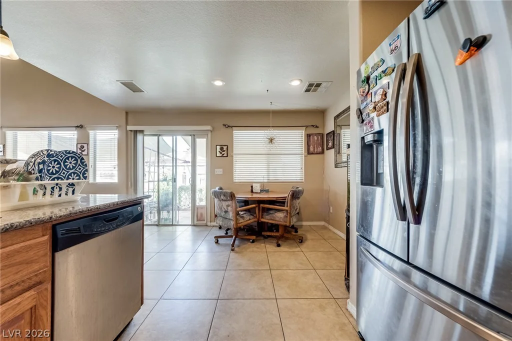8166 Royal Lilly, Las Vegas, NV 89139