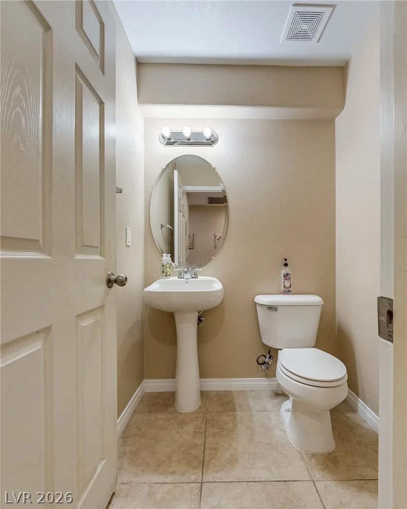 8166 Royal Lilly, Las Vegas, NV 89139