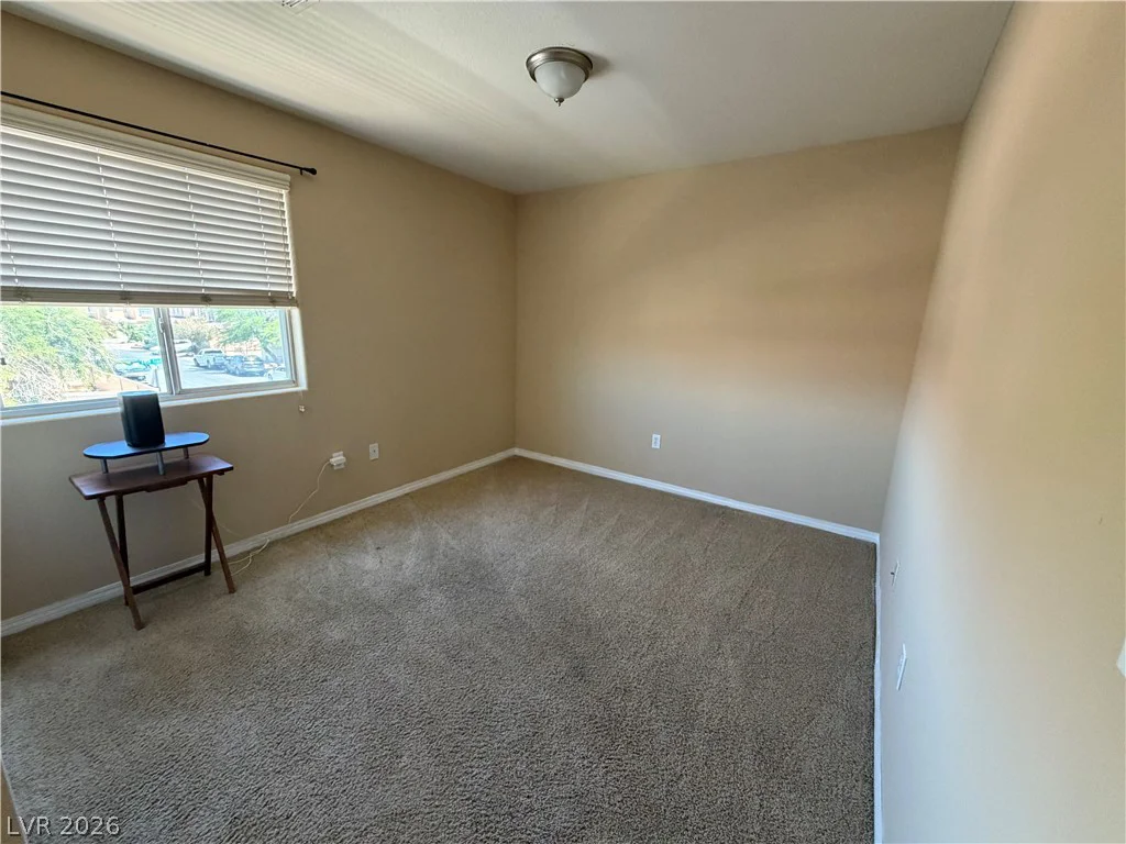 8166 Royal Lilly, Las Vegas, NV 89139