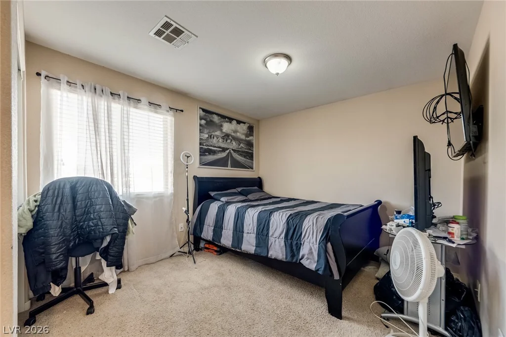 8166 Royal Lilly, Las Vegas, NV 89139