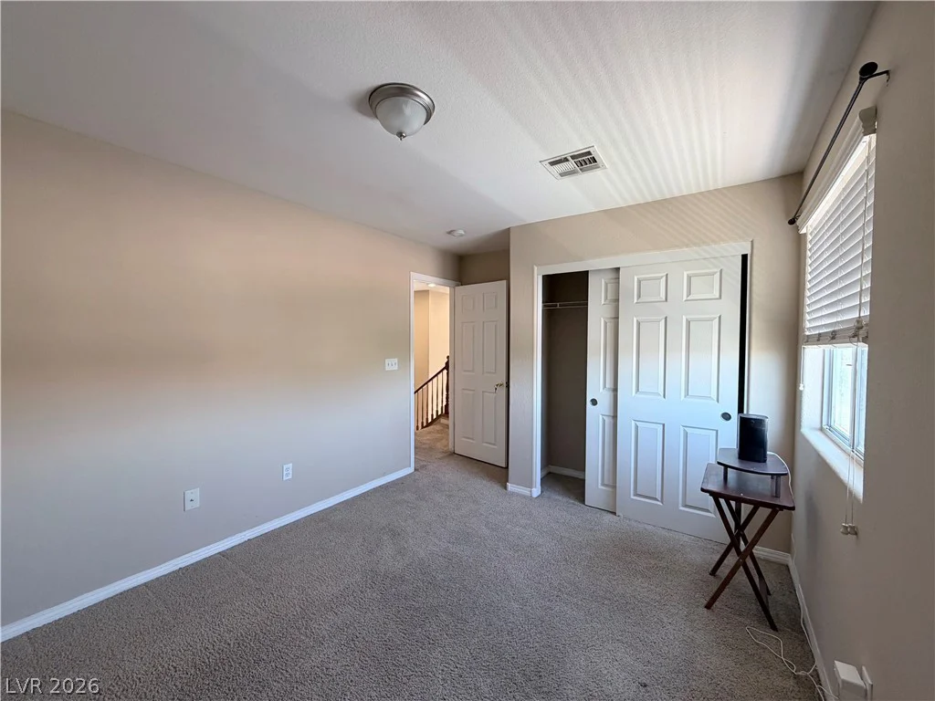 8166 Royal Lilly, Las Vegas, NV 89139
