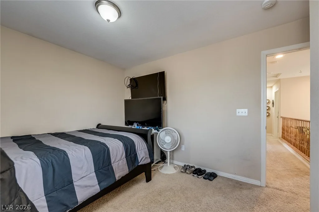 8166 Royal Lilly, Las Vegas, NV 89139