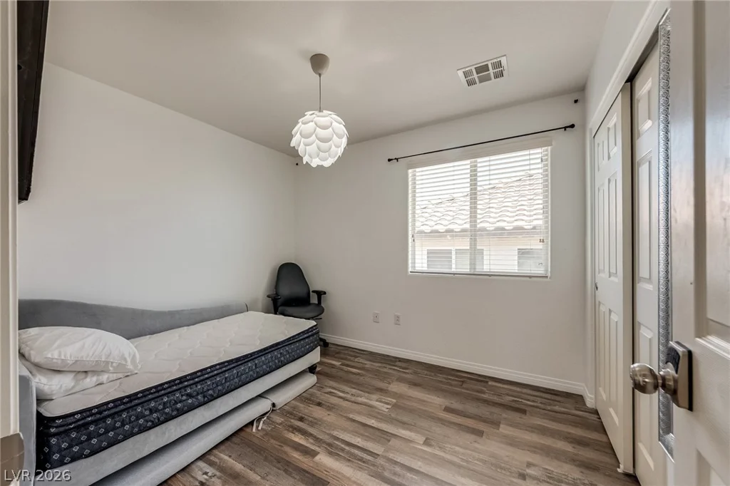 8166 Royal Lilly, Las Vegas, NV 89139