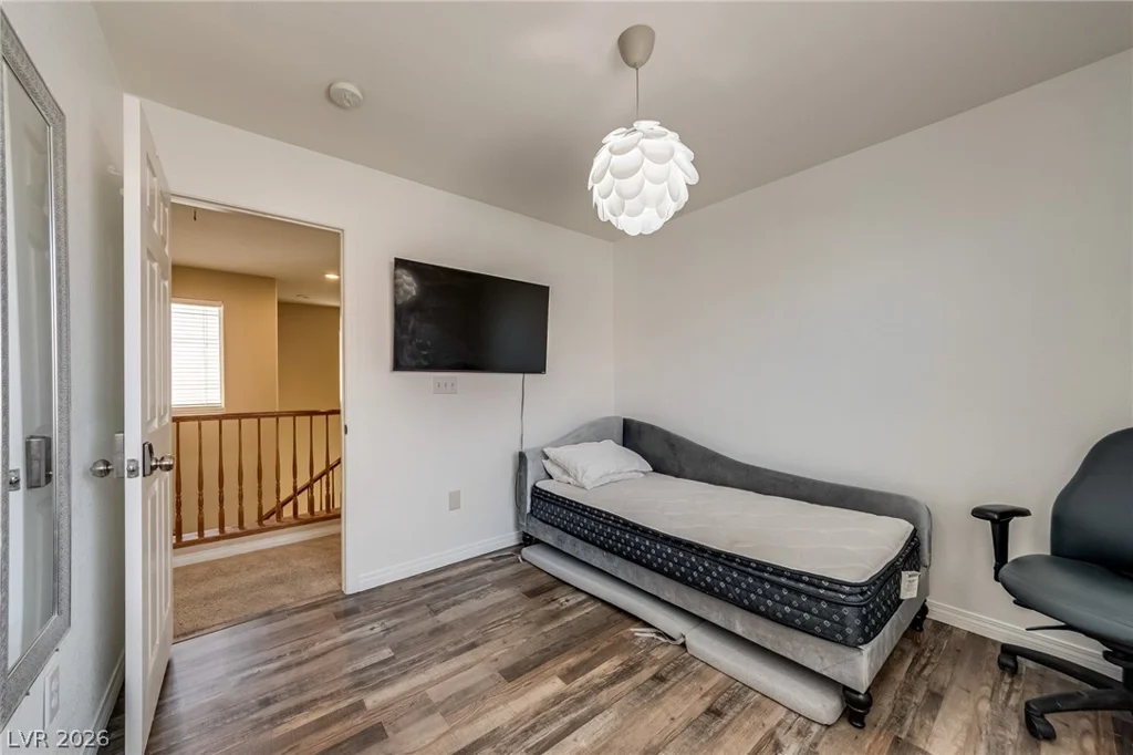 8166 Royal Lilly, Las Vegas, NV 89139