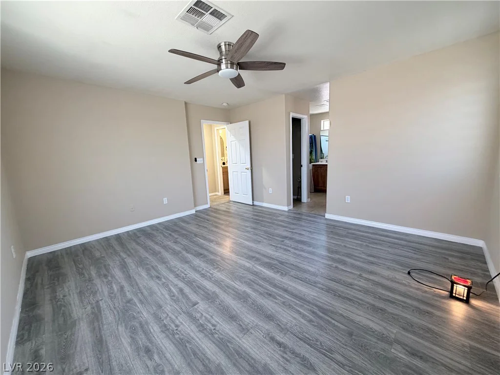8166 Royal Lilly, Las Vegas, NV 89139