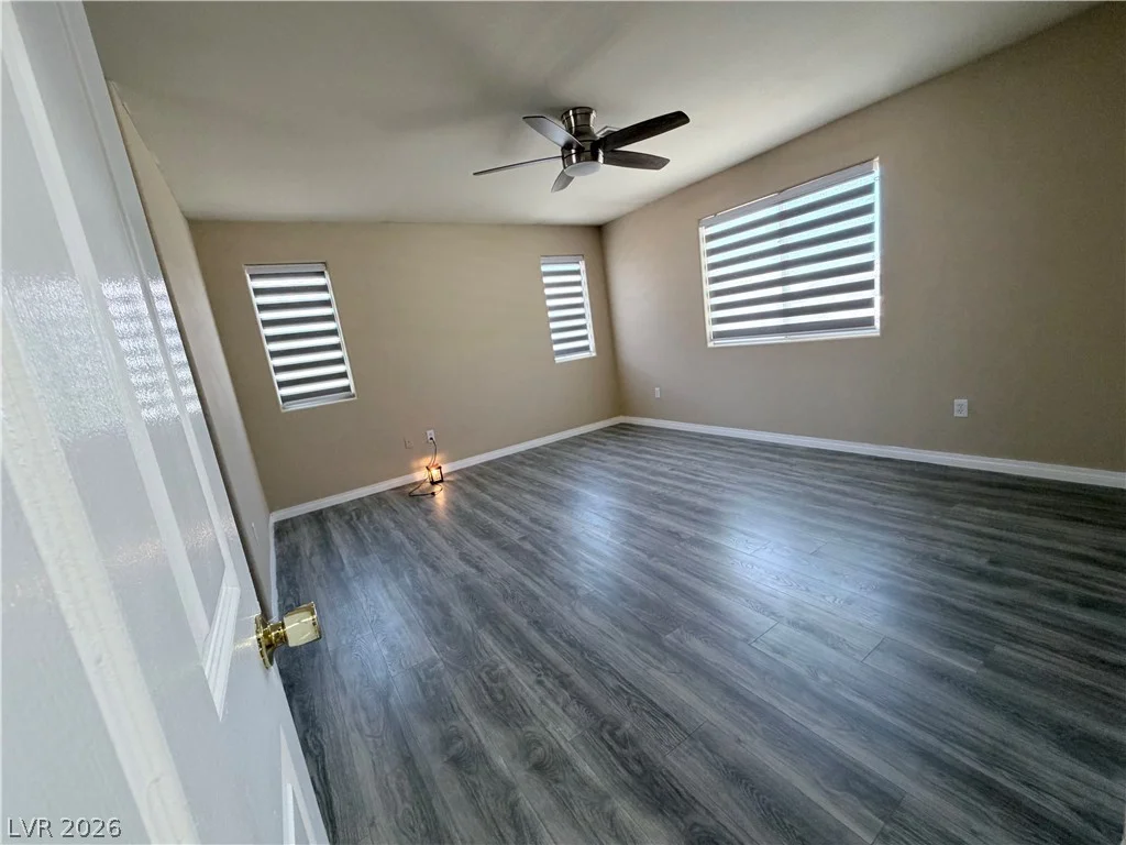 8166 Royal Lilly, Las Vegas, NV 89139