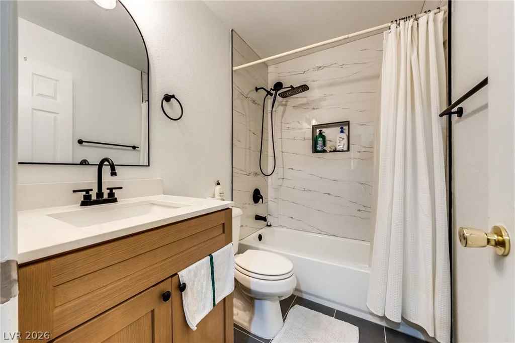 8166 Royal Lilly, Las Vegas, NV 89139