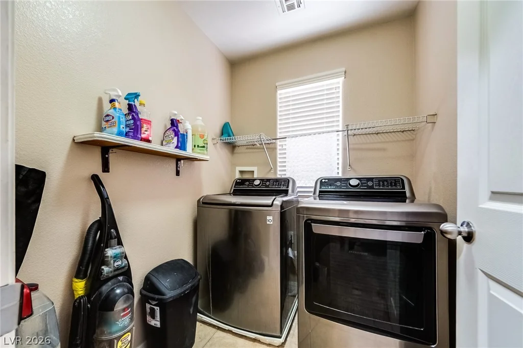 8166 Royal Lilly, Las Vegas, NV 89139