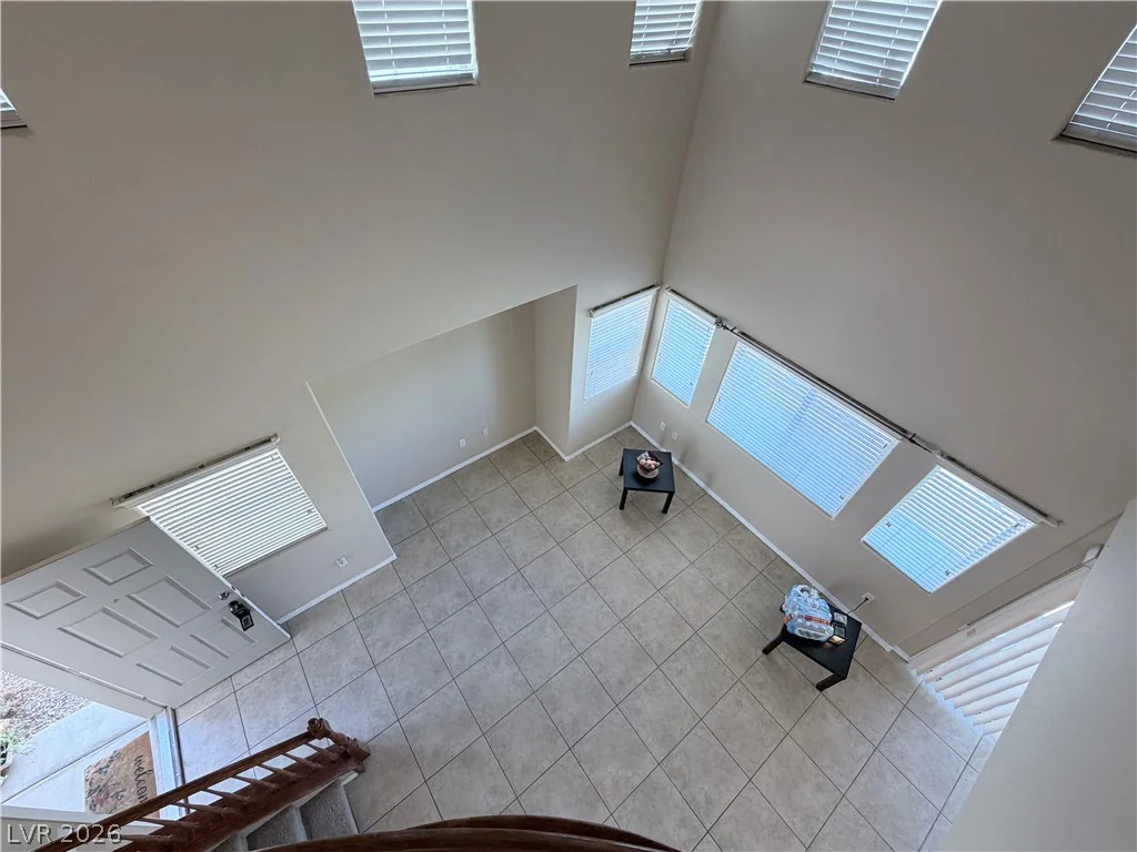 8166 Royal Lilly, Las Vegas, NV 89139