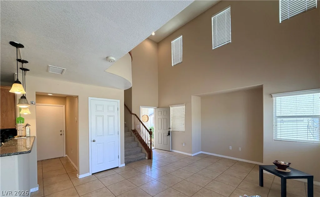 8166 Royal Lilly, Las Vegas, NV 89139