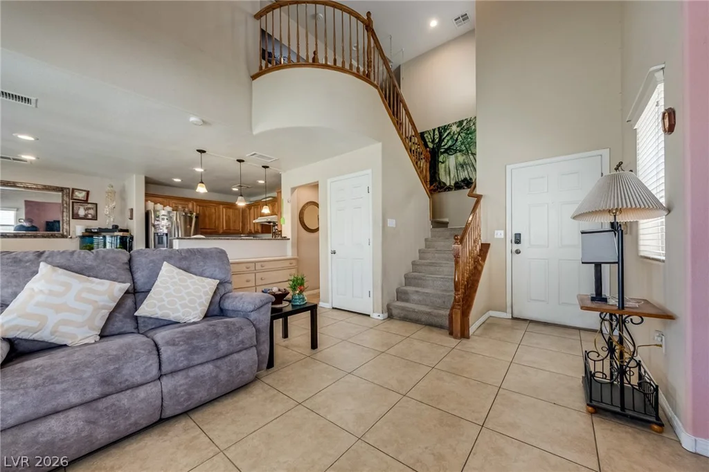 8166 Royal Lilly, Las Vegas, NV 89139