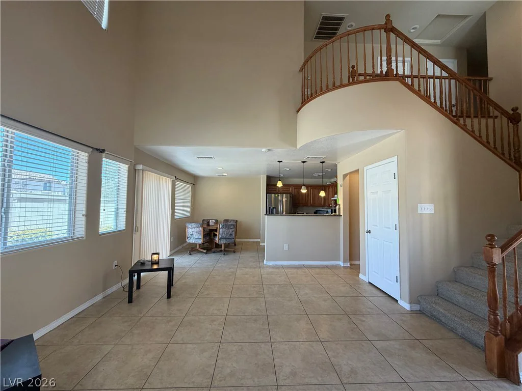8166 Royal Lilly, Las Vegas, NV 89139
