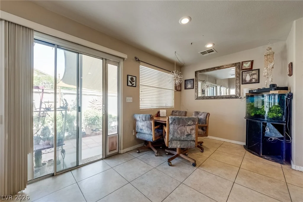 8166 Royal Lilly, Las Vegas, NV 89139