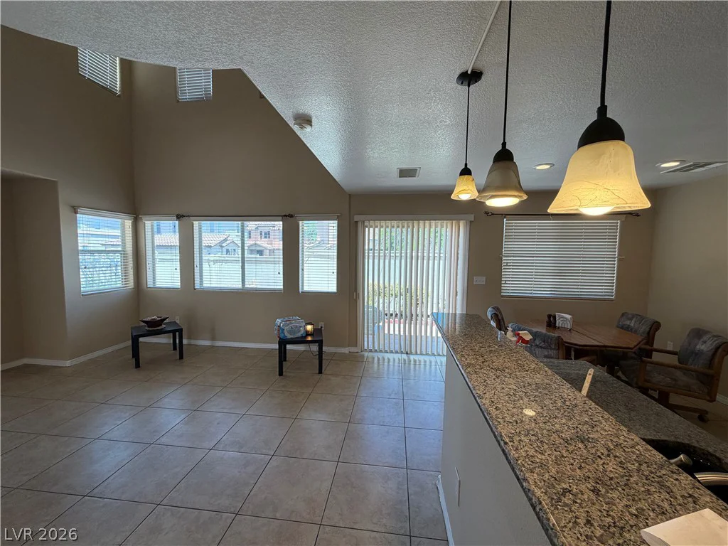 8166 Royal Lilly, Las Vegas, NV 89139