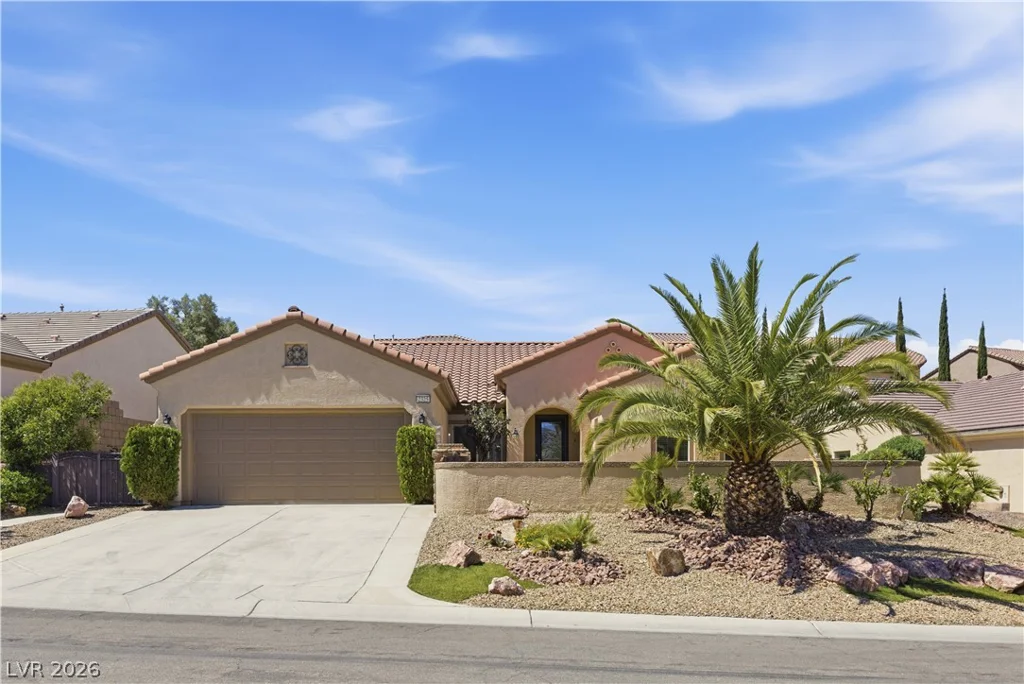 2325 Orangeburg, Henderson, NV 89044