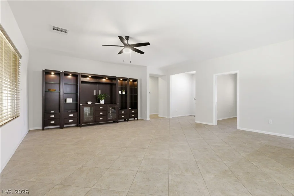 2325 Orangeburg, Henderson, NV 89044