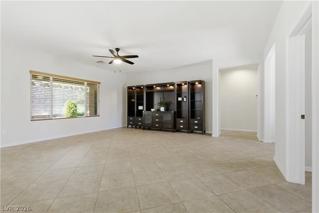 2325 Orangeburg, Henderson, NV 89044