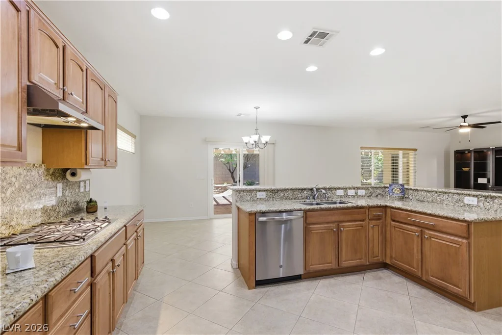 2325 Orangeburg, Henderson, NV 89044