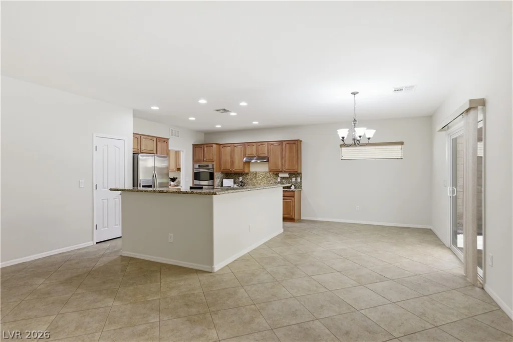 2325 Orangeburg, Henderson, NV 89044