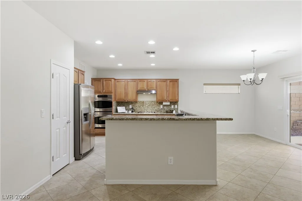 2325 Orangeburg, Henderson, NV 89044