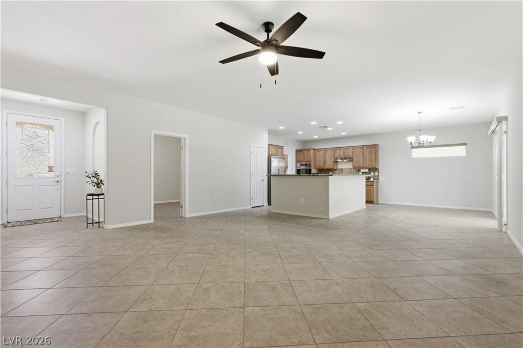 2325 Orangeburg, Henderson, NV 89044