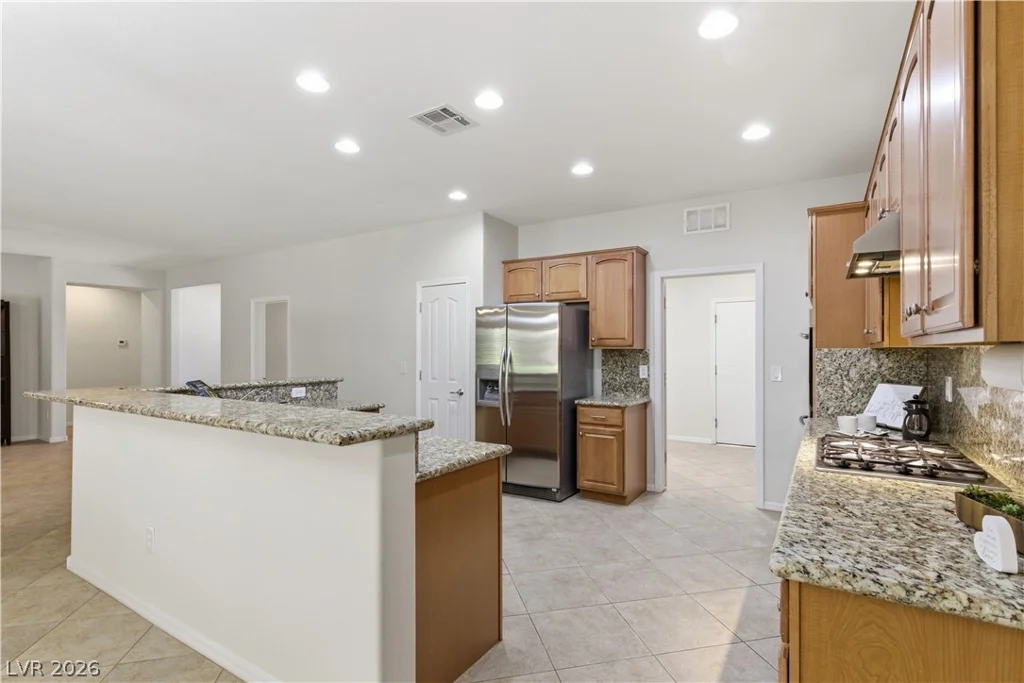 2325 Orangeburg, Henderson, NV 89044