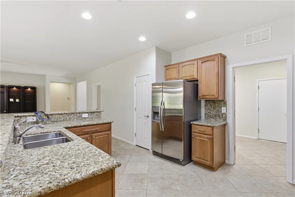 2325 Orangeburg, Henderson, NV 89044