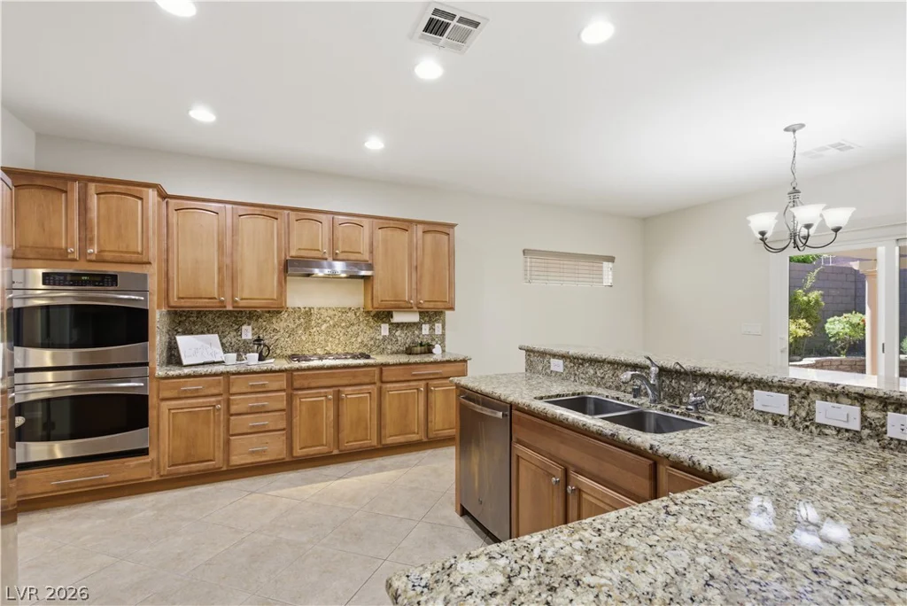 2325 Orangeburg, Henderson, NV 89044