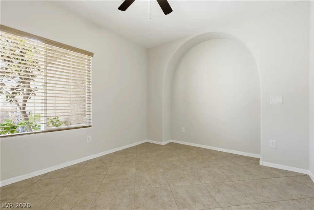2325 Orangeburg, Henderson, NV 89044
