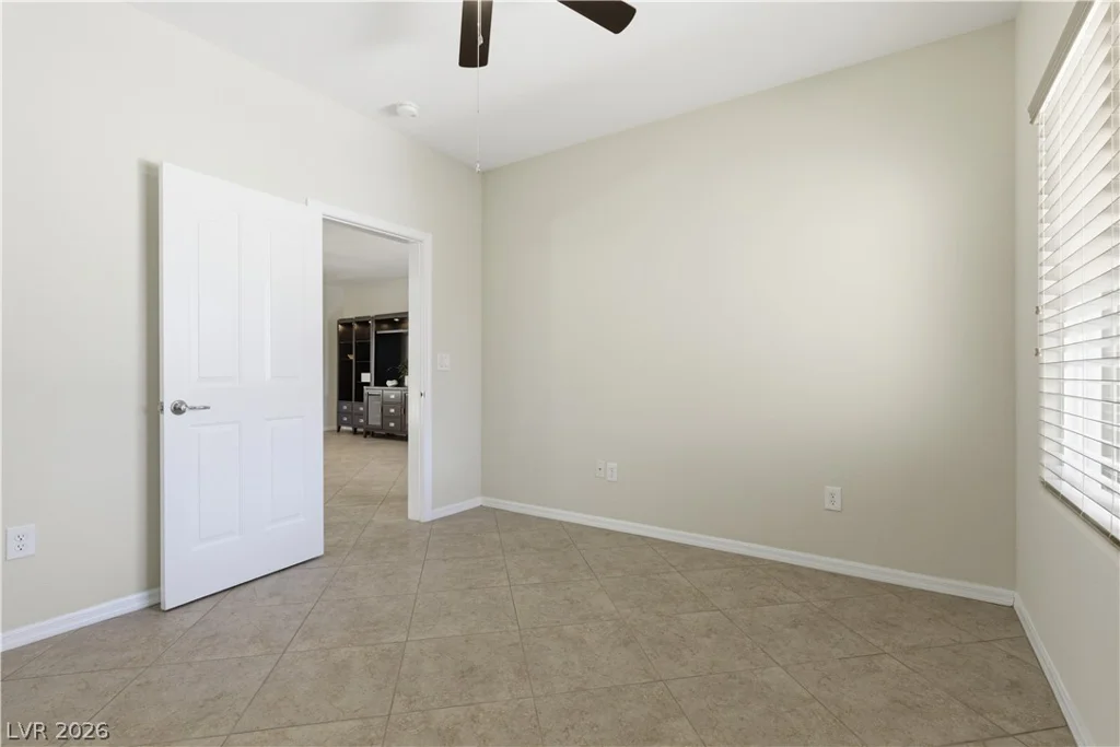 2325 Orangeburg, Henderson, NV 89044