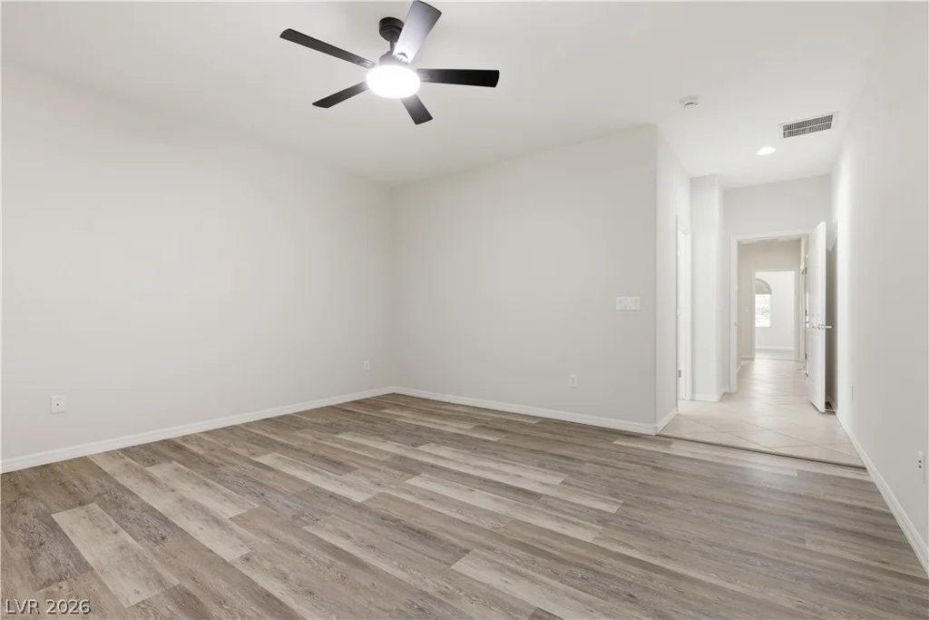 2325 Orangeburg, Henderson, NV 89044